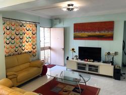 Blk 289 Choa Chu Kang Avenue 3 (Choa Chu Kang), HDB 4 Rooms #152895782